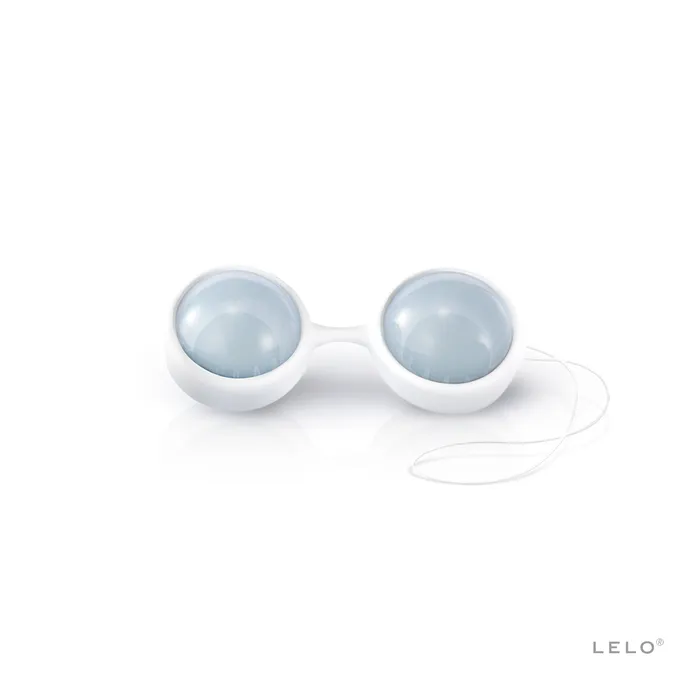LELO Vaginal Beads Plus ItsForMyFriend Male Sex Toys