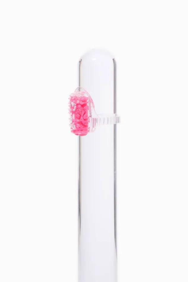 LING O Vibrador Lengua Screaming O Vibrators