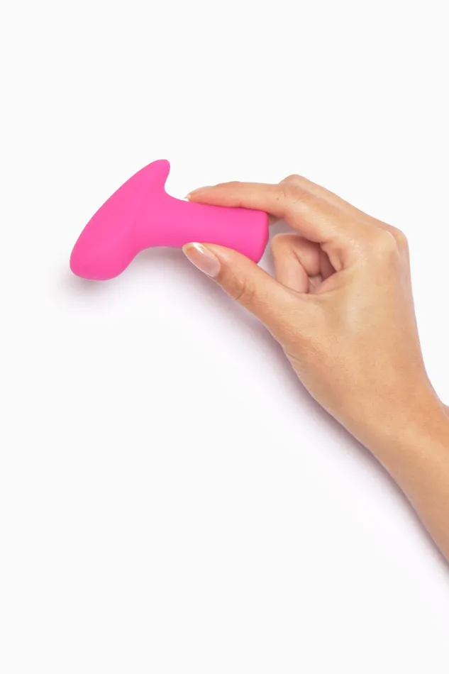 Lovense Vibrators AMBI Bala Vibradora