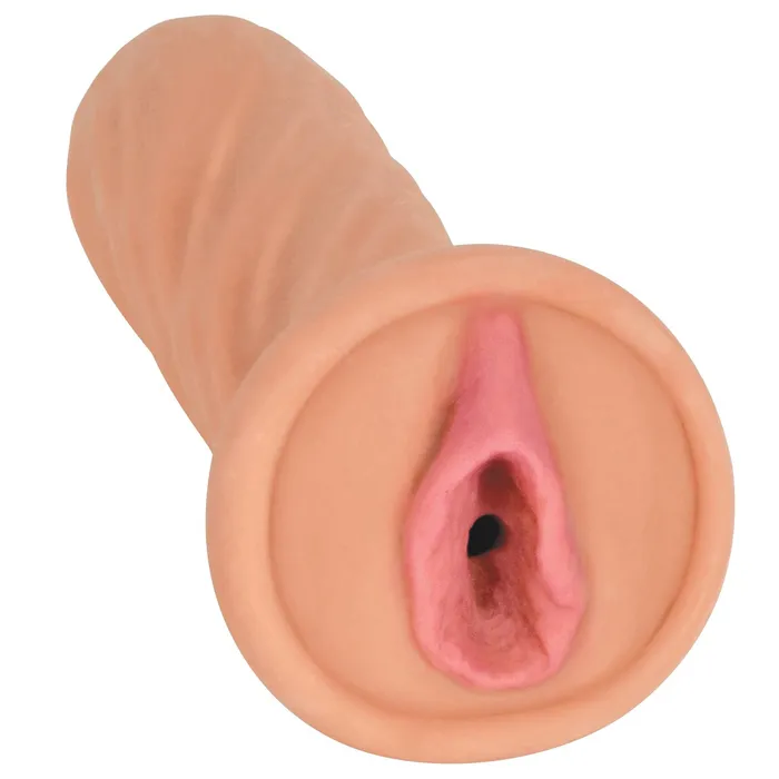 Male Sex Toys Mistress Shay Vanilla Pubic Bone Stroker Mistress Male Sex Toys Mistress Shay Vanilla Pubic Bone Stroker Mistress
