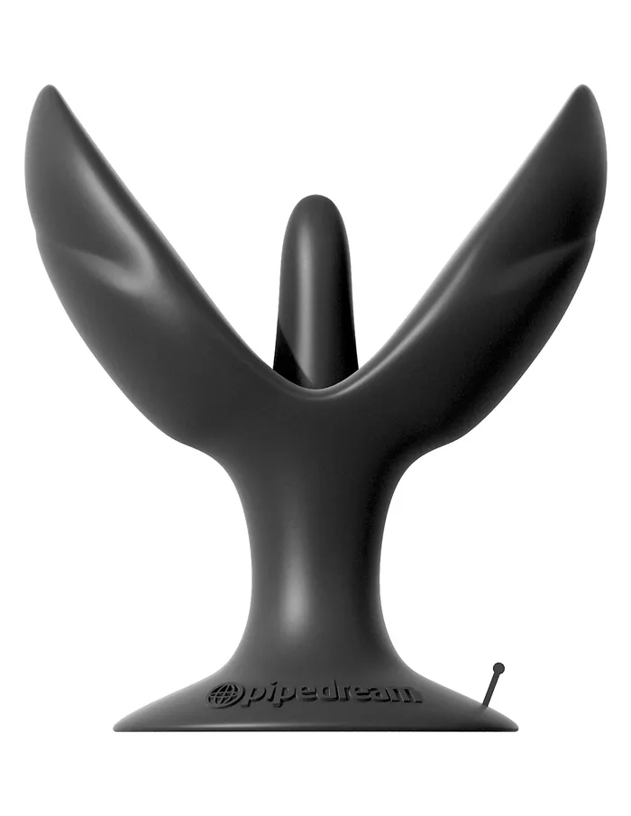Male Sex Toys Pipedream Anal Fantasy Collection Insta Gaper