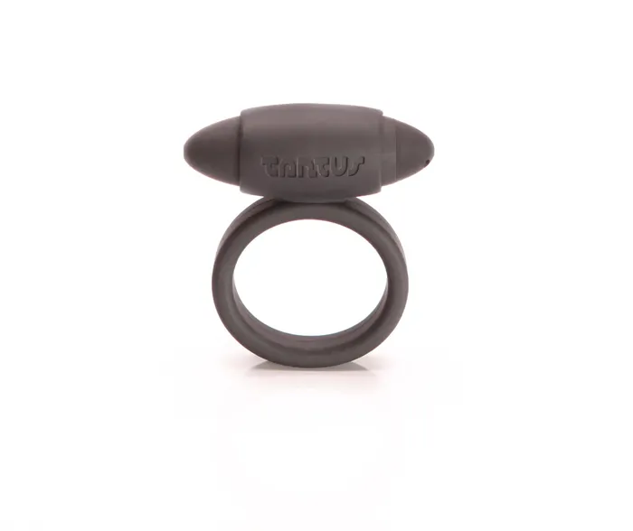 Male Sex Toys Tantus Vibrating Soft CRing