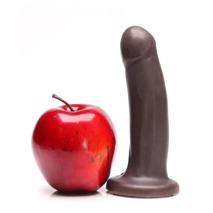Mark O2 Dual Density Dildo Tantus Dildos