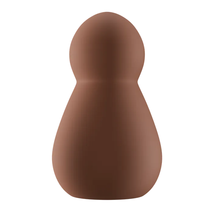 Moruo Palm Vibrator Curio Female Sex Toys