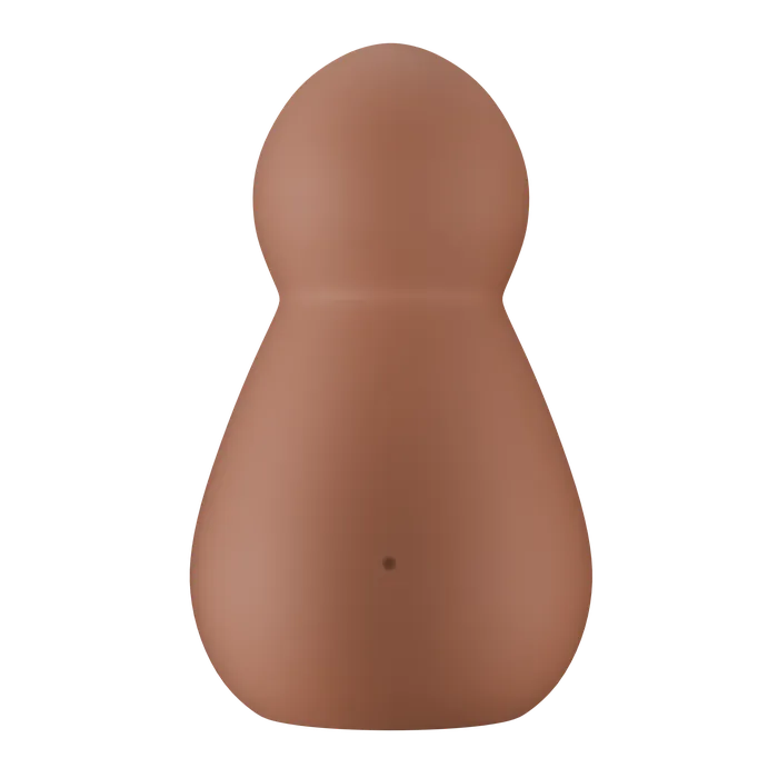 Moruo Palm Vibrator Curio Female Sex Toys