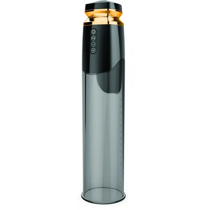 Mother Sucker Penis Pump Hott Products Male Sex Toys