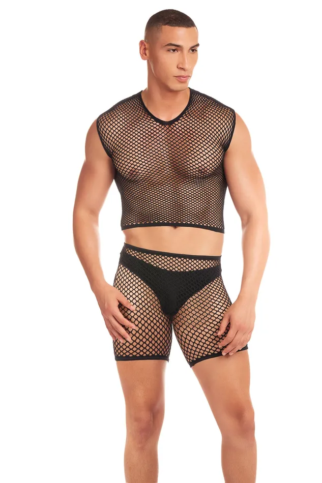NetBula 3pc Set Smallmedium Black Pink Lipstick Anal