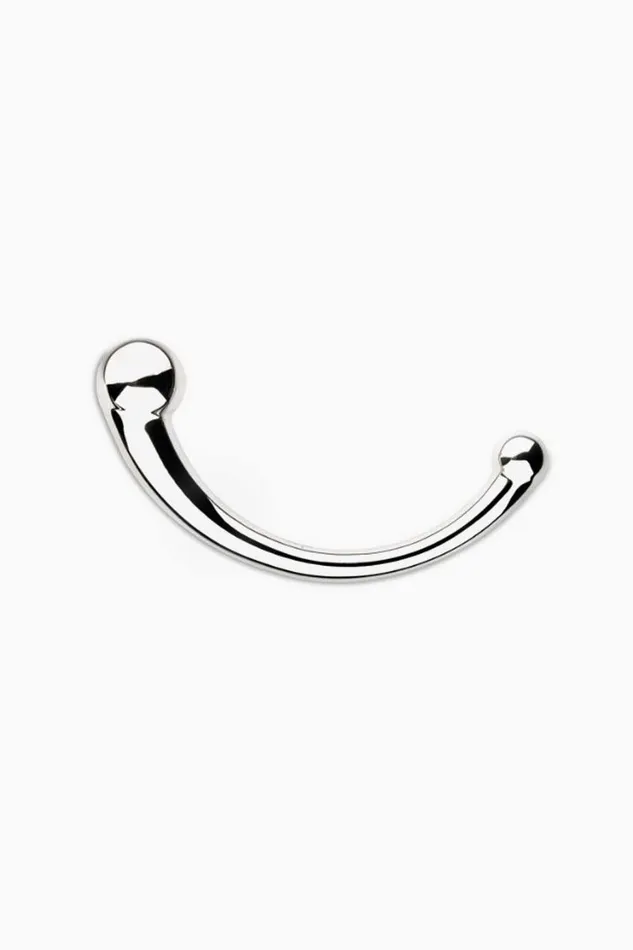 Njoy NJOY PURE Wand Dildo Dildos