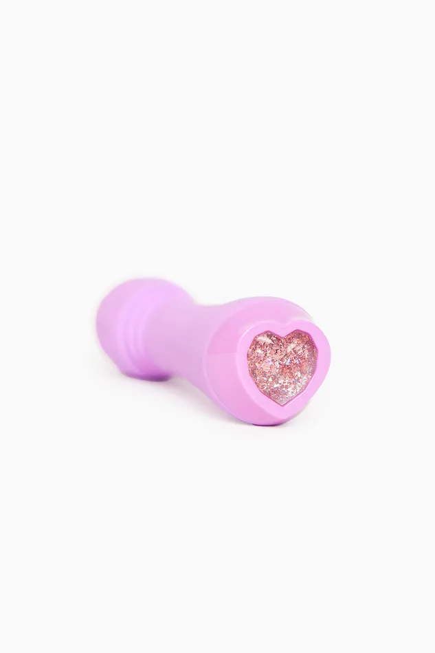 NS Novelties Female Sex Toys CHARMS FLORA Mini Vibrador