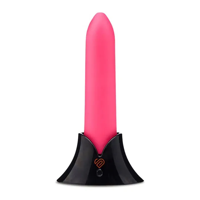 Nu Sensuelle Vibrators Nu Sensuelle Point Bullet Pink
