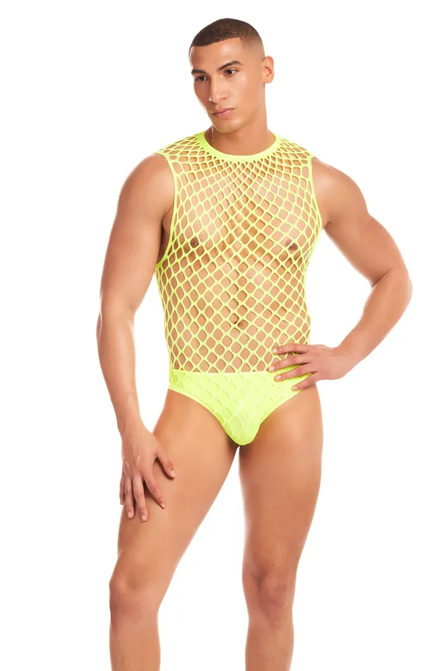 Pink Lipstick Male Sex Toys Full Effect 2pc Set Largexl Yellow