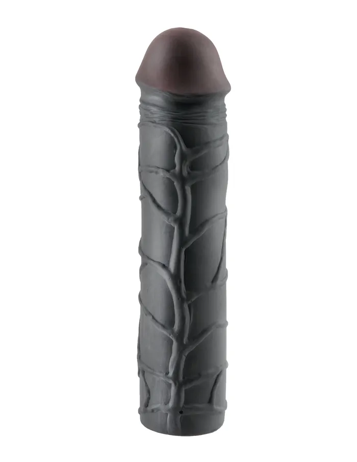 Pipedream Anal Fantasy XTension Mega 3Inch Extension Black
