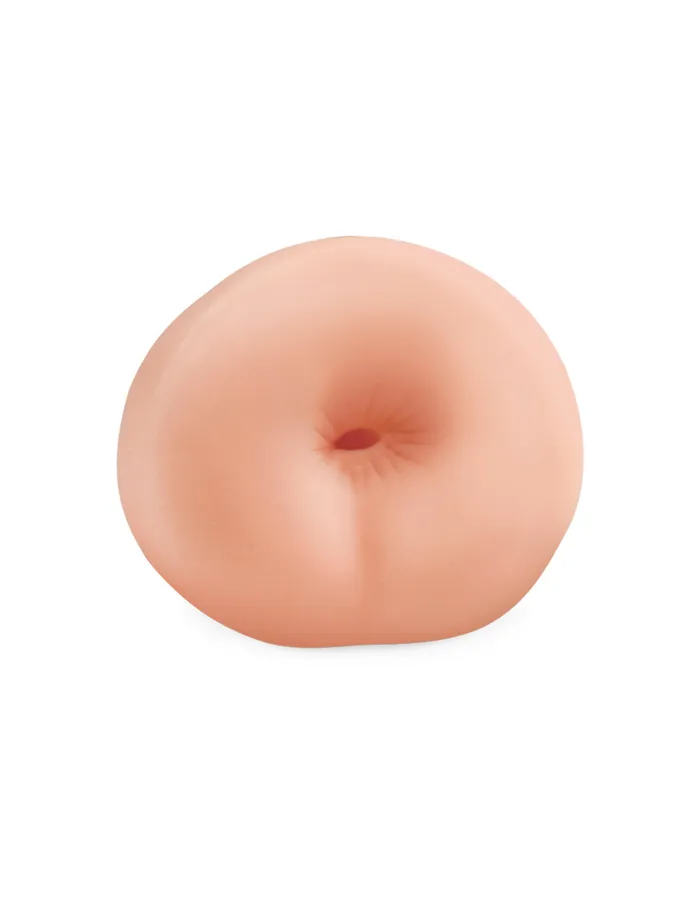 Pipedream Male Sex Toys Pdx Freshman Fuckslut