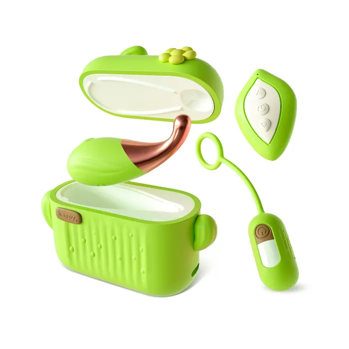 Play With Me Blooming Bliss Green Blush Couples