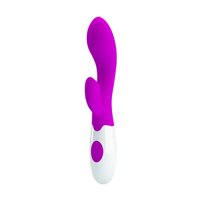 Pretty Love Vibrators Pretty Love Brighty