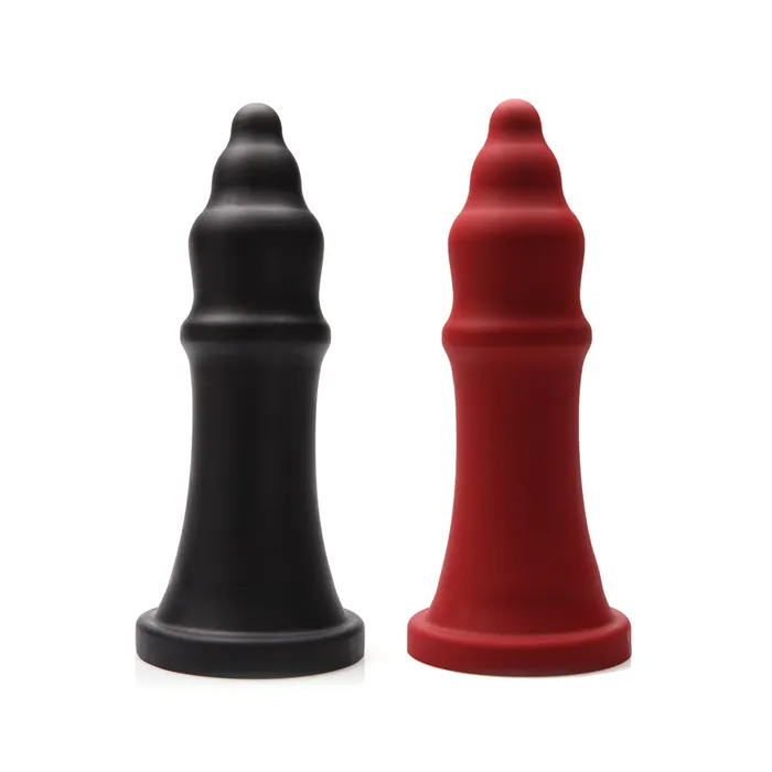 Queen Tantus Vibrators