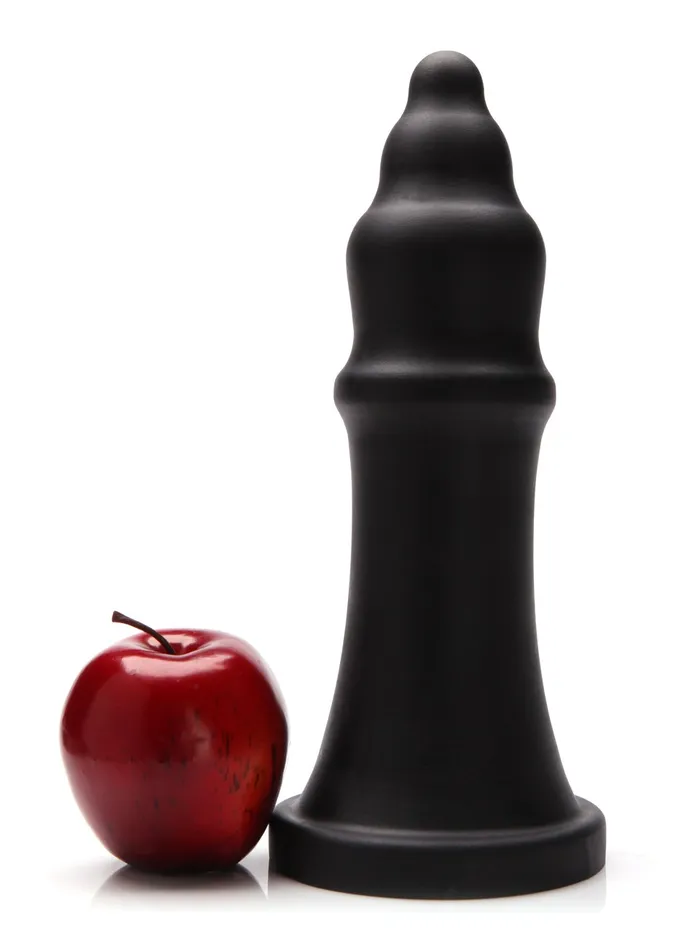 Queen Tantus Vibrators