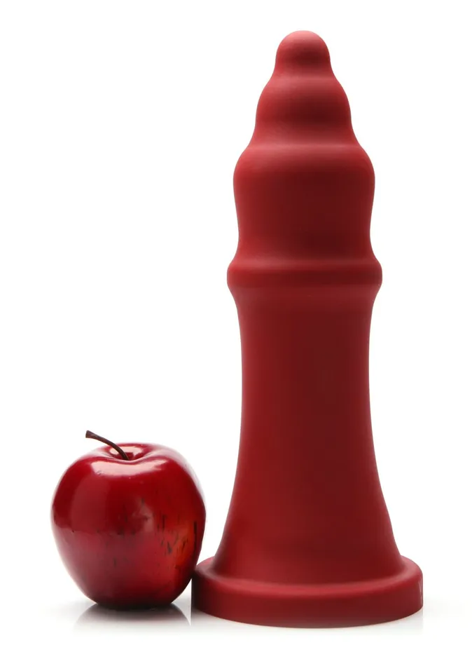 Queen Tantus Vibrators