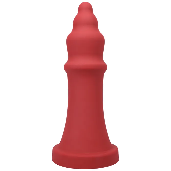 Queen Tantus Vibrators