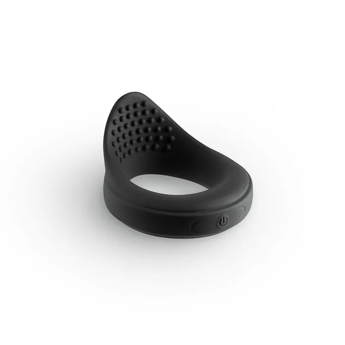Renegade Slider Black nsnovelties Anal