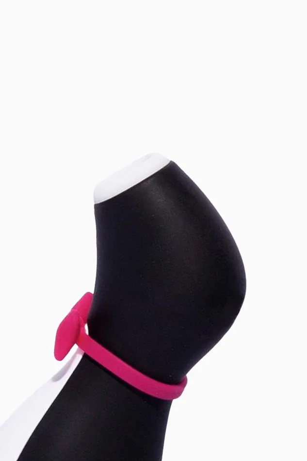 SATISFYER PENGUIN Boquilla de repuesto Satisfyer Vibrators