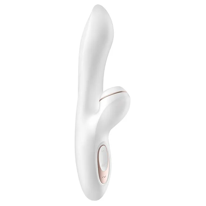 Satisfyer Pro GSpot Rabbit Pro GSpot Satisfyer Vibrators