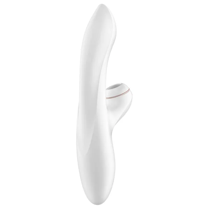 Satisfyer Pro GSpot Rabbit Pro GSpot Satisfyer Vibrators