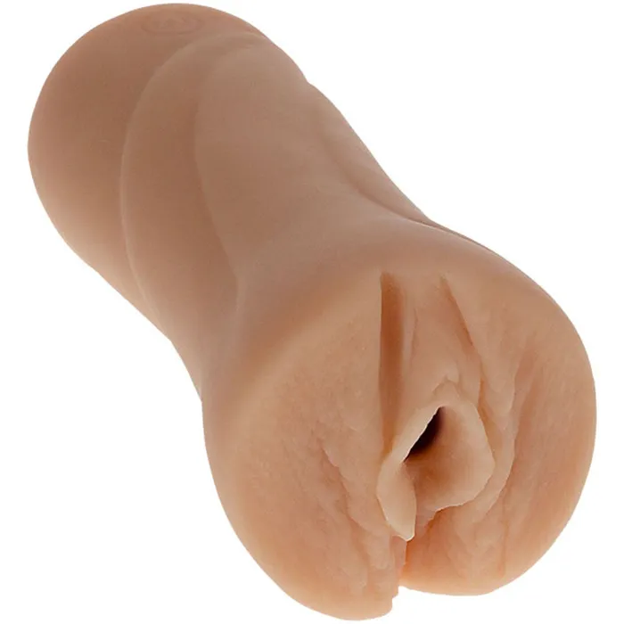 Signature Strokers Girls of Social Media analorde Ultraskyn Pocket Pussy Doc Johnson Male Sex Toys Signature Strokers Girls of Social Media analorde Ultraskyn Pocket Pussy Doc Johnson Male Sex Toys