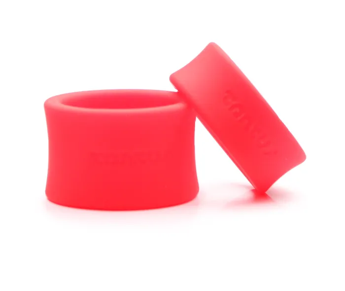 Soft Ball Stretcher Kits Tantus Male Sex Toys