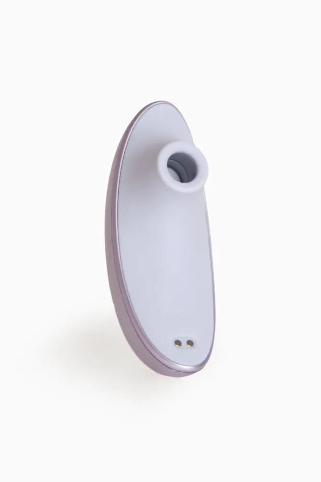 Svakom Vibrators PULSE GALAXY Estimulador de Cltoris