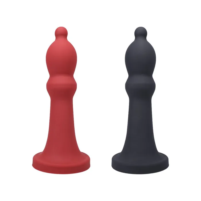Tantus Bishop Vibrators