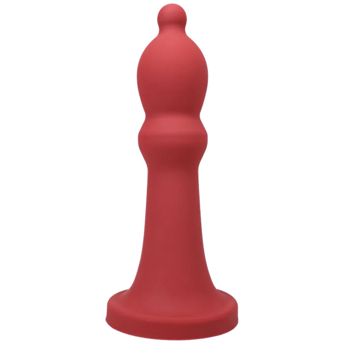 Tantus Bishop Vibrators
