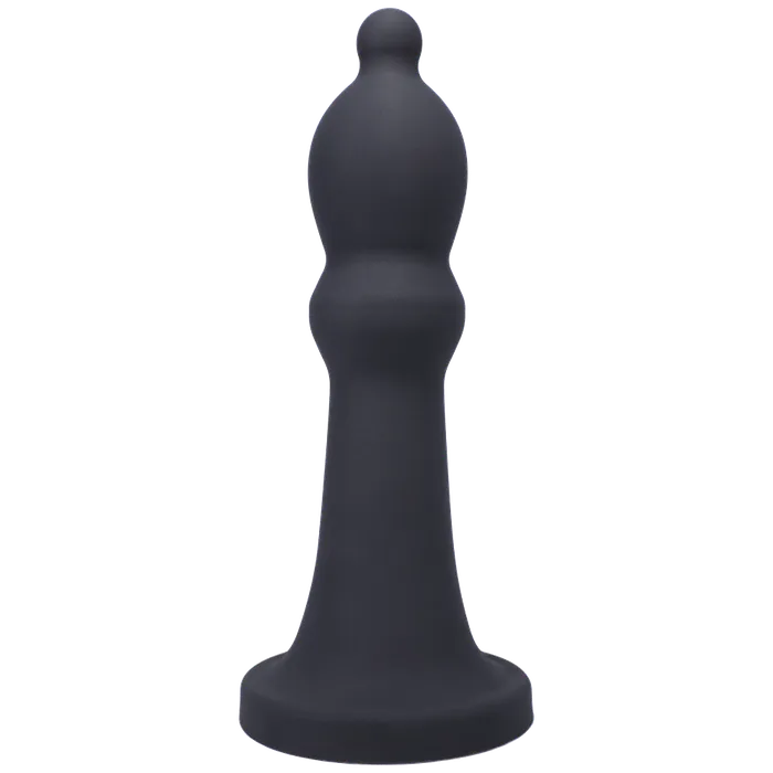 Tantus Bishop Vibrators