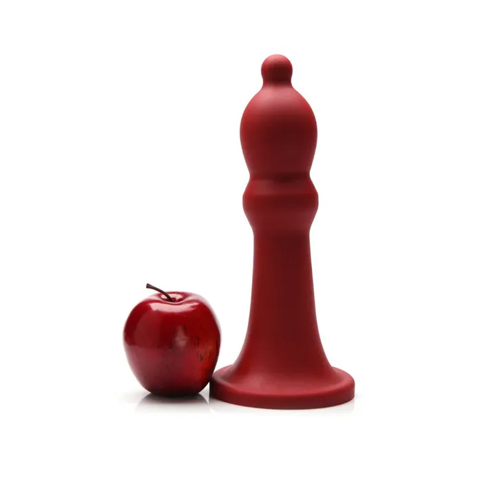 Tantus Bishop Vibrators