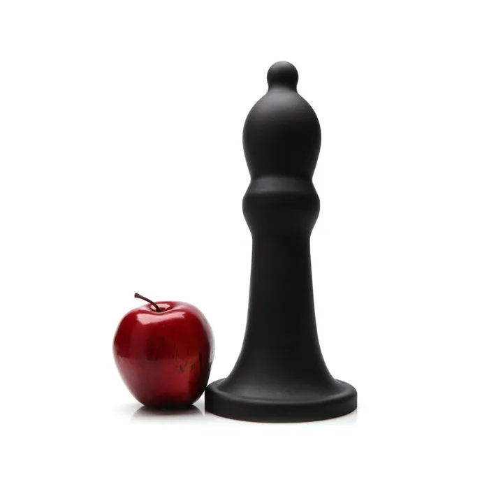 Tantus Bishop Vibrators
