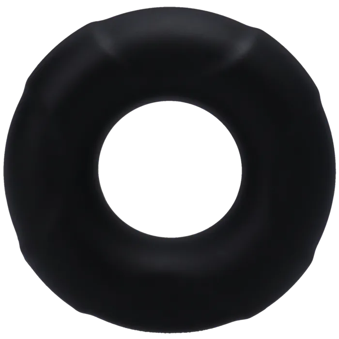 Tantus Buoy Medium Cock Ring Male Sex Toys