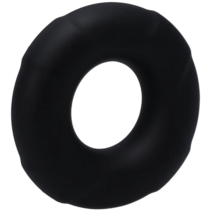 Tantus Buoy Medium Cock Ring Male Sex Toys