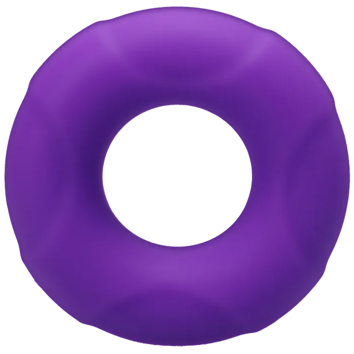 Tantus Buoy Medium Cock Ring Male Sex Toys