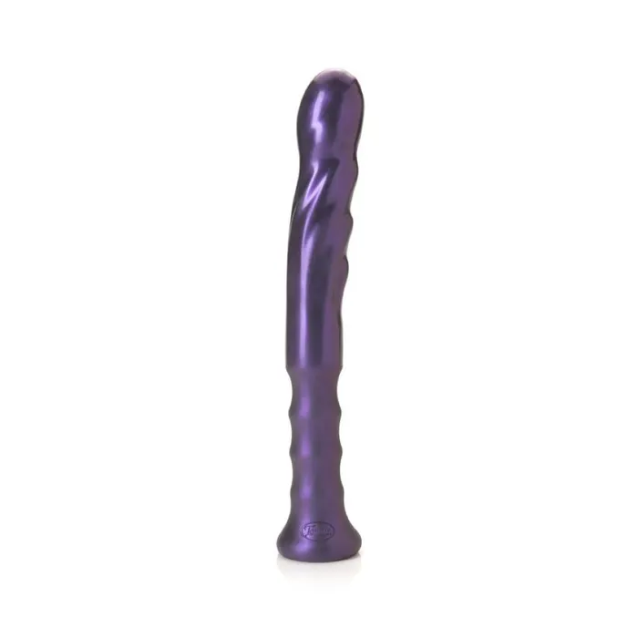 Tantus Vibrators Goddess Handle