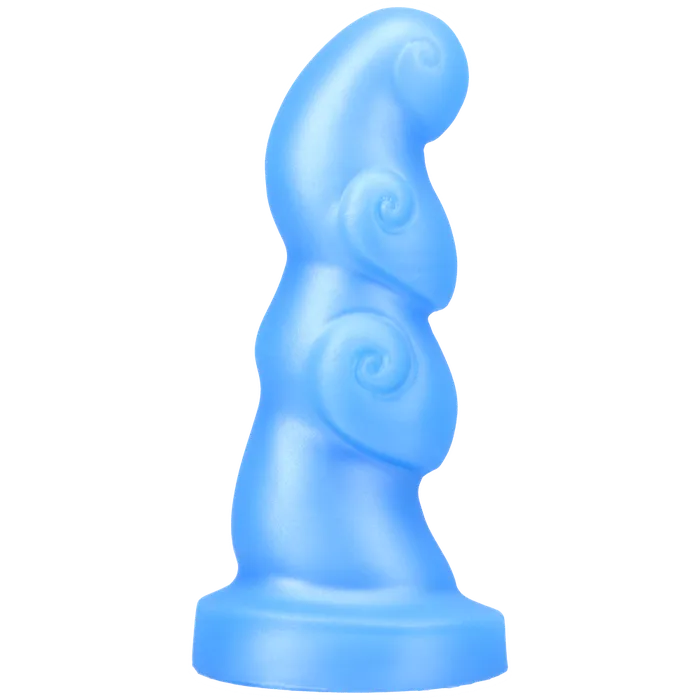 Tantus Vibrators Hookah