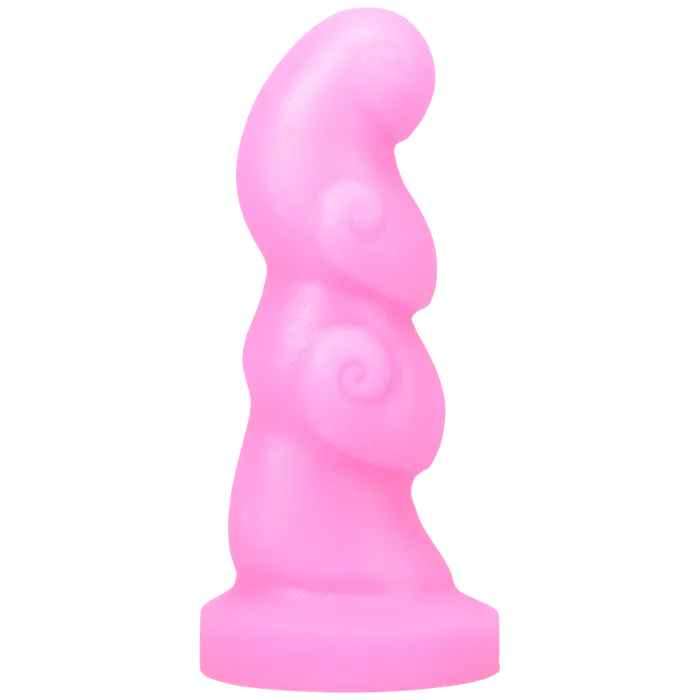 Tantus Vibrators Hookah