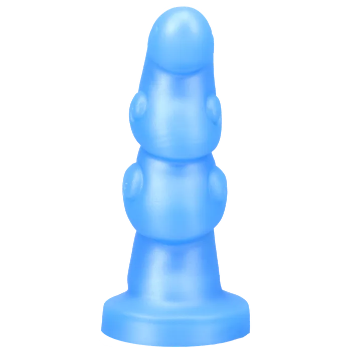 Tantus Vibrators Hookah
