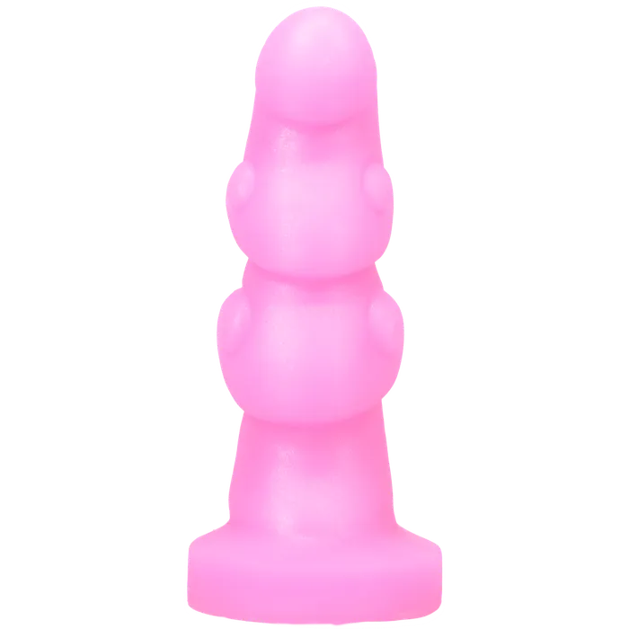 Tantus Vibrators Hookah