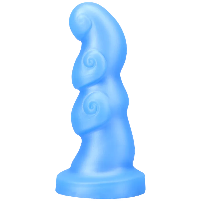 Tantus Vibrators Hookah