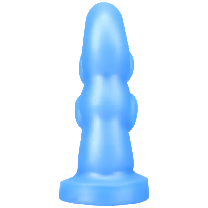 Tantus Vibrators Hookah