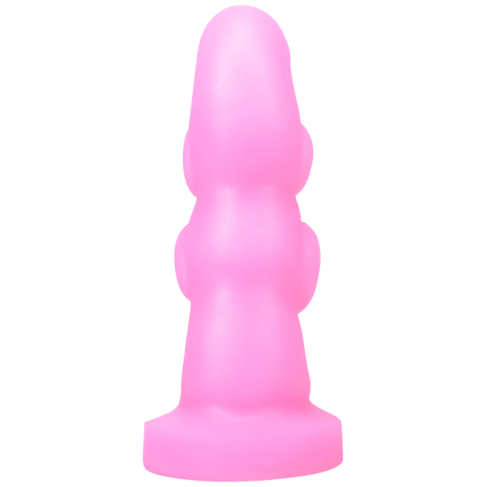Tantus Vibrators Hookah