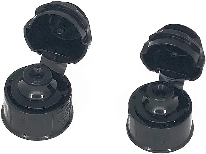 The Skwert Aroma Topper 2 Pack 1 Small and 1 Small and 1 Large Thread Adapter Rascal Male Sex Toys The Skwert Aroma Topper 2 Pack 1 Small and 1 Small and 1 Large Thread Adapter Rascal Male Sex Toys