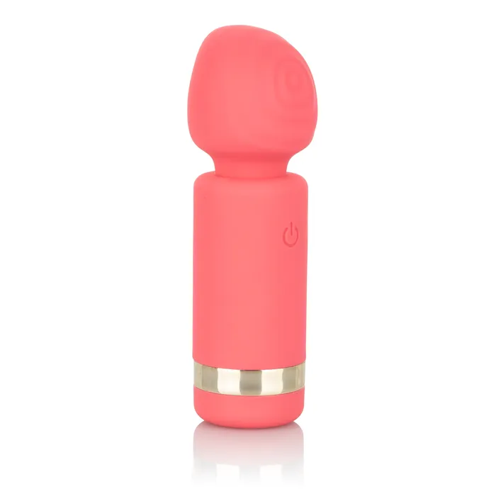 Vibrators 2024 Holiday Sale Slay Exciter