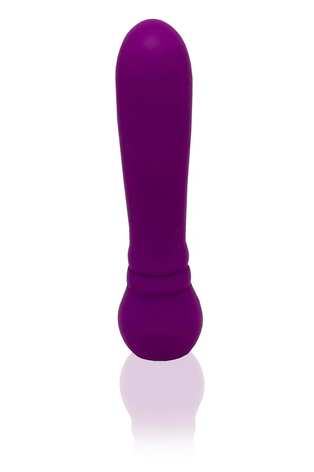 Vibrators Femme Funn Ultra Bullet Purple