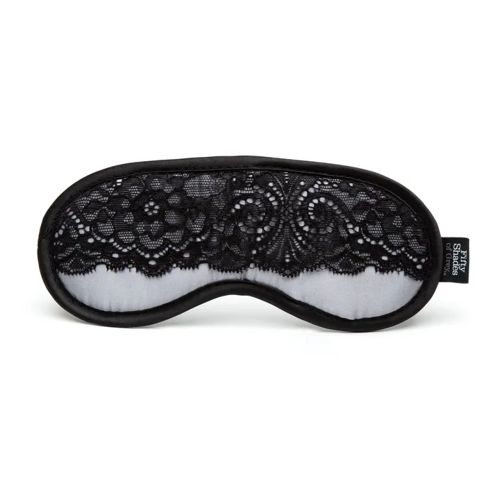 Vibrators Fifty Shades of Grey Play Nice Satin Blindfold Lovehoney Fifty Shades Vibrators Fifty Shades of Grey Play Nice Satin Blindfold Lovehoney Fifty Shades